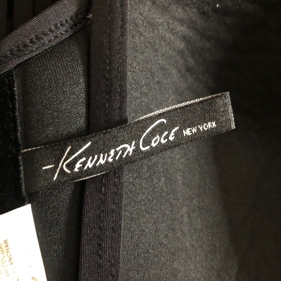 Kenneth Cole Bikini - Picture 5 of 5